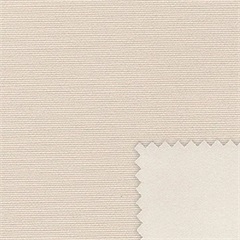 SheerWeave 7000 Sand